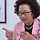 안자는 여시들 최애 <b>tea</b> 추천해주라~~~~
