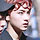 [nct] <b>rps</b>) 해재 존나 짱인데 왜 몰라주냐..