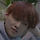 갓세븐<b>rps</b>) 진영아 18