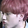 갓세븐) <b>rps</b>) 뽐녕겸녕뽐