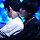 갓세븐<b>rps</b>) 오늘 겸녕