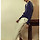 [이종석] 이틀 간 깨진 쿠크는 데이즈드 4월호로 복귀 (존잘주의)