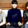 갓세븐 <b>rps</b> ) 이짤 발리는 점
