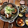 겨울에 전주 갈 여시들을 위해 쓰눈 전주 한옥마을 후기'ㅅ'(게하+길거리음식+한복 위주)