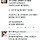 한국 남자들의 공감능력