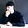 갓세븐<b>rps</b>) 진영아 3 (뽐녕)