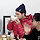 갓세븐) <b>rps</b> 겸뱀은 소꿉친구였다 커플되는게 어울려서 쓰는 썰