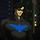 [배트맨] son of batman 나이트<b>윙</b> 컷 올라왔네?