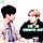 갓세븐) <b>rps</b> 진영재