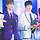 아스트로)<b>rps</b>) 나는 비누 파는데 은콩이 더 메이저인가봐