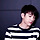 갓세븐<b>rps</b>) 진영아 46 (뽐녕)