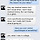 최근 페이스북 AIT홀드오버관련(tsc unfavorable)