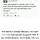여자 화장하는 거 남자한테 이쁘게 보이려고 하는 거 잖아