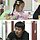 이말년 딸 동심 파괴하는 기안84.gif