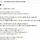[오버워치][유머]흥미 돋는 힐러 상향 방법