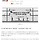 서울 잠실에 여성안심주택 짓는다 ㄷㄷㄷㄷㄷ.gisa