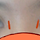 눈 몽우리