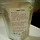 David's <b>Tea</b> 좋아하는 여시있어?
