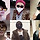방탄)<b>rps</b>) 영혼의 쌍둥이