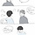 갓세븐) <b>rps</b>) 녕뽐 짤 트레 (만화임)