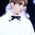 방탄<b>rps</b>) 정국이가 안드로이드 로봇으로 나오는 소재 너무좋아