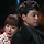 [다시,첫사랑]후회남주물의 명작, 로설같은 멜로 일일드라마 -54부.jpg(핵핵스압)