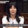 15살 여중생 임신시킨 40대 남성 '옹호'한 사유리