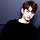 갓세븐<b>rps</b>) 진영아 39 (뽐녕)