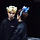 갓세븐 nct) 트위터에 맠재 검색하고 있는데 <b>rps</b>