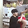 [방탄소년단] 민뷔 (지민 태형) 하셈 <b>RPS</b>글임