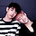 갓세븐<b>rps</b>) 진영아 21 (뽐녕)