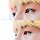 [NCT] 아가새 윈윈이의 데뷔 첫주 고화질 모음