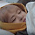 갓세븐) <b>rps</b>) 형 자?
