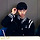갓세븐<b>rps</b>) 진영아 8 (뽐녕겸)