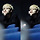 갓세븐) <b>rps</b>) 뽐맠