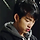 갓세븐<b>rps</b>) 진영아 40 (뽐녕)