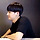 갓세븐<b>rps</b>) 진영아 26 (뽐녕)