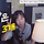 신용카드? 그건 1억 있는 애들이나 쓰는 거다~~! (feat.유수진, 15년차 자산관리사)