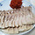 <b>삼척</b>가면 부일막국수 말고