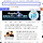 '옥대리'가 유명해졌다길래 다음에 검색해보았다 (네이트검색추가+)(다음 다른검색어 추추가++)