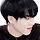 갓세븐<b>rps</b>) 뽐녕겸