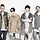 <b>일본</b> 락밴드 스파이에어 SPYAIR 달글