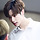 갓세븐) <b>rps</b>) 박진영 너 뭐야?