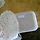 @hot <b>tea</b> 여시 밀웜 무나후기!!