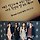 '브라운아이드걸스' 제아, 9일 컴백 예고? 