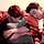 갓세븐 <b>rps</b>) <b>rps</b>플로우야? 그럼 난 진맠? 녕맠?