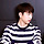갓세븐<b>rps</b>) 진영아 37 (맠녕)