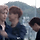 갓세븐) <b>rps</b> 뽐맠더찐다...