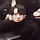 갓세븐) <b>rps</b>) 겸녕 도덕썰 보고싶다...