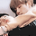 갓세븐) <b>rps</b> 삼부작내기준 하드캐리